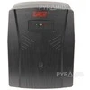 NEPERTRAUKIAMO MAITINIMO ŠALTINIS (UPS) EAST EA265 LED, 650VA