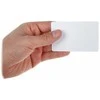 NUOTOLINĖ KORTELĖ RFID SU MODIFIKUOTU UID ATLO-105