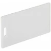 NUOTOLINĖ KORTELĖ RFID SU MODIFIKUOTU UID ATLO-115