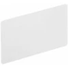 NUOTOLINĖ KORTELĖ RFID SU MODIFIKUOTU UID ATLO-105