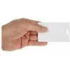 NUOTOLINĖ KORTELĖ RFID SU MODIFIKUOTU UID ATLO-115
