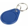 NUOTOLINIS ATSTUMINIS PAKABUKAS RFID SU MODIFIKATORIUMI UID ATLO-505/N