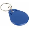 NUOTOLINIS ATSTUMINIS PAKABUKAS RFID SU MODIFIKATORIUMI UID ATLO-505/N