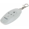 NUOTOLINIS PULTELIS APT-200 ABAX/ABAX2 SATEL