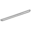 Optinė sujungimo apsauga SFO-SHT (2.5-4mm, termofit)