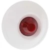 OPTINIS SIGNALIZATORIUS VIDAUS PATALPOMS SOW-300-R SATEL