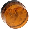 TST OPTINIS SIGNALIZATORIUS VIDAUS PATALPOMS SO-05