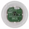 OPTINIS SIGNALIZATORIUS VIDAUS PATALPOMS SOW-300-R SATEL