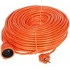 Blow Oranžinis PRAILGINTUVAS SU ĮŽEMINIMU PS-3X1.5-50M/Oranžinis 50 m
