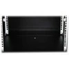 PAKABINAMA RACK SPINTA EPRADO-R19-9U/450-Mėlynas