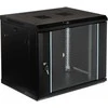 PAKABINAMA RACK SPINTA EPRADO-R19-9U/450-Mėlynas