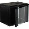 PAKABINAMA RACK SPINTA EPRADO-R19-9U/450-Mėlynas