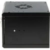 PAKABINAMA RACK SPINTA R10-4U/300-GB-V2 STALFLEX