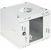 Lms Data PAKABINAMA RACK SPINTA R10-4U/300-GG-V2 STALFLEX