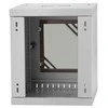 Lexi Net PAKABINAMA RACK SPINTA R10-6U/300-GG