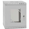 Lexi Net PAKABINAMA RACK SPINTA R10-6U/300-GG