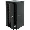 PAKABINAMA RACK SPINTA S-RC10-12U-300GB STALFLEX