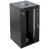 PAKABINAMA RACK SPINTA S-RC10-12U-300GB STALFLEX