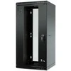 PAKABINAMA RACK SPINTA S-RC10-12U-300GB STALFLEX