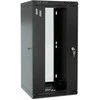 PAKABINAMA RACK SPINTA S-RC10-12U-300GB STALFLEX