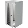 PAKABINAMA RACK SPINTA S-RC10-12U-300GG STALFLEX