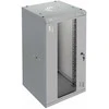 PAKABINAMA RACK SPINTA S-RC10-12U-300GG STALFLEX