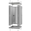 PAKABINAMA RACK SPINTA S-RC10-12U-300GG STALFLEX