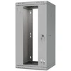 PAKABINAMA RACK SPINTA S-RC10-12U-300GG STALFLEX