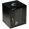 PAKABINAMA RACK SPINTA S-RC10-6U-300GB STALFLEX