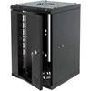 PAKABINAMA RACK SPINTA S-RC10-9U-300GB STALFLEX