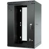 PAKABINAMA RACK SPINTA S-RC10-9U-300GB STALFLEX