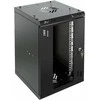 PAKABINAMA RACK SPINTA S-RC10-9U-300GB STALFLEX