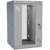 PAKABINAMA RACK SPINTA S-RC10-9U-300GG STALFLEX