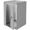 PAKABINAMA RACK SPINTA S-RC10-9U-300GG STALFLEX