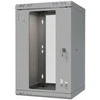 PAKABINAMA RACK SPINTA S-RC10-9U-300GG STALFLEX