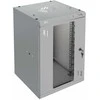 PAKABINAMA RACK SPINTA S-RC10-9U-300GG STALFLEX