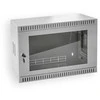 Pakabinama spinta 19" 3U 540x400