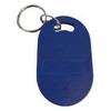 Pakabukas RFID COMBO, dviejų dažnių