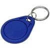 Pakabukas RFID S3033BNR-BE