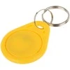 Pakabukas RFID S3033BNR-YW