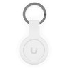 Pakabukas Ubiquiti UA-Pocket (10vnt, baltas)
