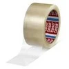 Pakavimo juosta TESA 66x48 04280-00000-00 (skaidri)