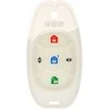 PAKEIČIAMA KLAVIATŪRA GKX-1 PULTAMS APT-200, MPT-300, MPT-350 SATEL
