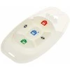 PAKEIČIAMA KLAVIATŪRA GKX-1 PULTAMS APT-200, MPT-300, MPT-350 SATEL