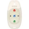 PAKEIČIAMA KLAVIATŪRA GKX-1 PULTAMS APT-200, MPT-300, MPT-350 SATEL