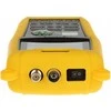PALYDOVINIS MATUOKLIS WS-6944P