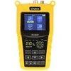 PALYDOVINIS MATUOKLIS WS-6944P