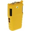 PALYDOVINIS MATUOKLIS WS-6944P