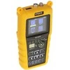 PALYDOVINIS MATUOKLIS WS-6944P