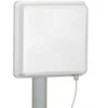 PANELINĖ ANTENA TD-LTE-KYZ4 GSM/GPRS LTE